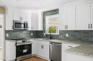 825 Brookfield Pkwy, Martinez, GA 30907 - Photo 24