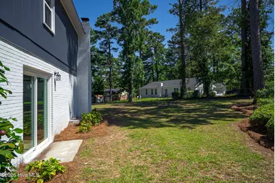 825 Brookfield Parkway, Martinez, GA 30907 - Photo 54