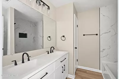 825 Brookfield Parkway, Martinez, GA 30907 - Photo 8