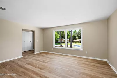 825 Brookfield Parkway, Martinez, GA 30907 - Photo 20