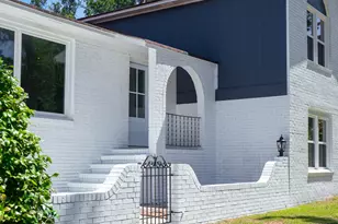 825 Brookfield Pkwy, Martinez, GA 30907 - Photo 2