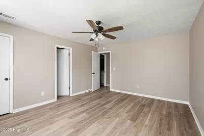 825 Brookfield Parkway, Martinez, GA 30907 - Photo 46
