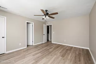 825 Brookfield Pkwy, Martinez, GA 30907 - Photo 46