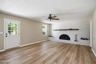 825 Brookfield Parkway, Martinez, GA 30907 - Photo 30