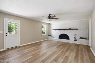 825 Brookfield Pkwy, Martinez, GA 30907 - Photo 30