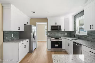 825 Brookfield Parkway, Martinez, GA 30907 - Photo 4