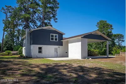 825 Brookfield Parkway, Martinez, GA 30907 - Photo 50