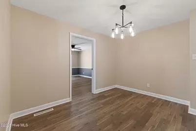 910 Pittman Street, Goldsboro, NC 27530 - Photo 12