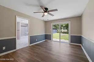 910 Pittman St, Goldsboro, NC 27530 - Photo 14