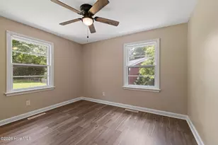 910 Pittman St, Goldsboro, NC 27530 - Photo 18
