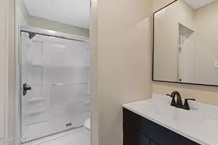 910 Pittman St, Goldsboro, NC 27530 - Photo 20