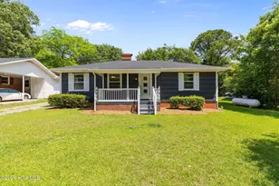 910 Pittman St, Goldsboro, NC 27530 - Photo 1