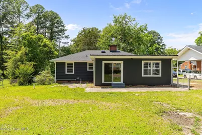 910 Pittman Street, Goldsboro, NC 27530 - Photo 4