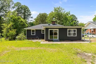 910 Pittman St, Goldsboro, NC 27530 - Photo 4