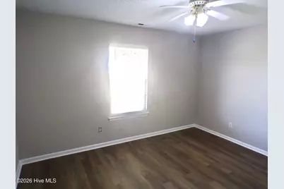 1019 Furia Drive, Jacksonville, NC 28540 - Photo 22