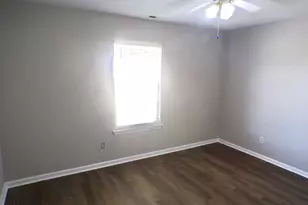 1019 Furia Dr, Jacksonville, NC 28540 - Photo 22