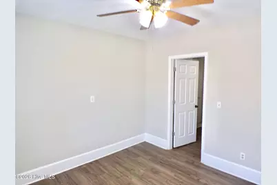 1019 Furia Drive, Jacksonville, NC 28540 - Photo 28