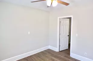 1019 Furia Dr, Jacksonville, NC 28540 - Photo 28