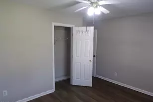 1019 Furia Dr, Jacksonville, NC 28540 - Photo 24