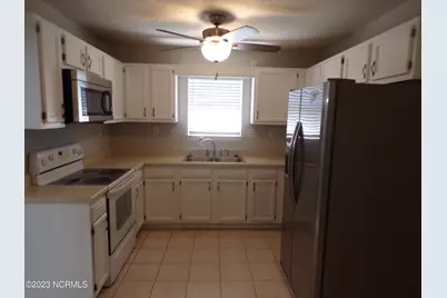 1019 Furia Drive, Jacksonville, NC 28540 - Photo 14