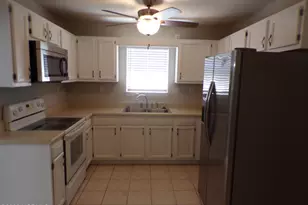 1019 Furia Dr, Jacksonville, NC 28540 - Photo 14
