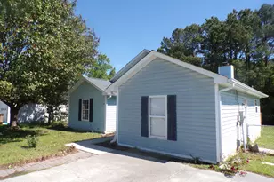 1019 Furia Dr, Jacksonville, NC 28540 - Photo 4
