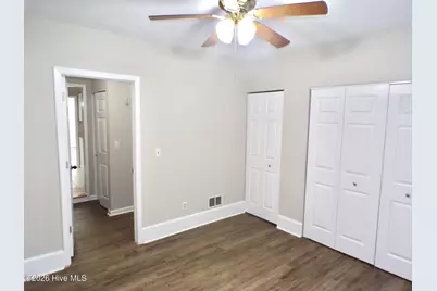1019 Furia Drive, Jacksonville, NC 28540 - Photo 26
