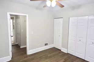 1019 Furia Dr, Jacksonville, NC 28540 - Photo 26