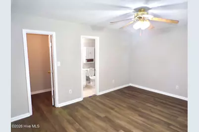 1019 Furia Drive, Jacksonville, NC 28540 - Photo 30