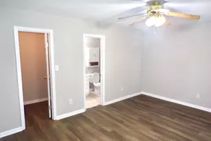 1019 Furia Dr, Jacksonville, NC 28540 - Photo 30