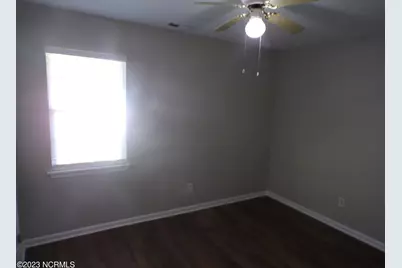 1019 Furia Drive, Jacksonville, NC 28540 - Photo 20