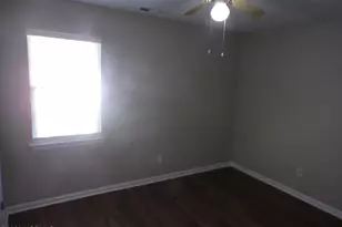 1019 Furia Dr, Jacksonville, NC 28540 - Photo 20