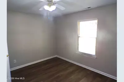 1019 Furia Drive, Jacksonville, NC 28540 - Photo 24
