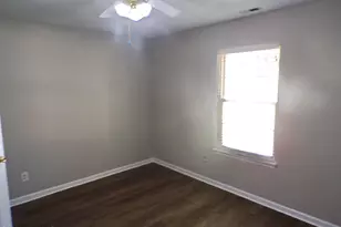 1019 Furia Dr, Jacksonville, NC 28540 - Photo 24