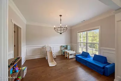 480 Weyanoke Drive, Evans, GA 30809 - Photo 14