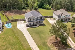 480 Weyanoke Dr, Evans, GA 30809 - Photo 8