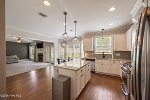 480 Weyanoke Dr, Evans, GA 30809 - Photo 18