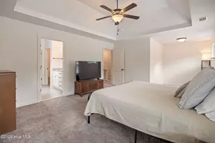 480 Weyanoke Dr, Evans, GA 30809 - Photo 42