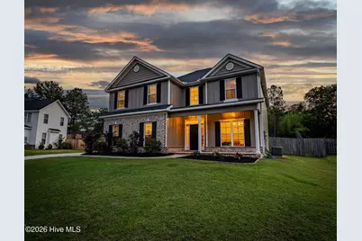 480 Weyanoke Drive, Evans, GA 30809 - Photo 58