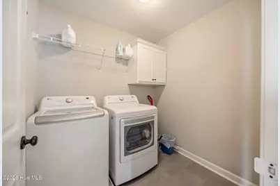 480 Weyanoke Drive, Evans, GA 30809 - Photo 34
