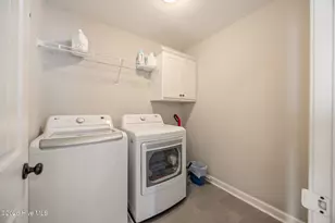 480 Weyanoke Dr, Evans, GA 30809 - Photo 34