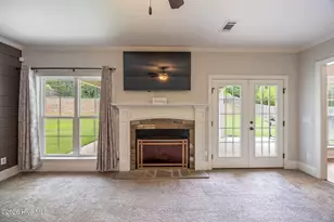 480 Weyanoke Dr, Evans, GA 30809 - Photo 26