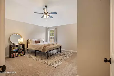 480 Weyanoke Drive, Evans, GA 30809 - Photo 38