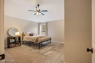 480 Weyanoke Dr, Evans, GA 30809 - Photo 38
