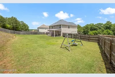 480 Weyanoke Drive, Evans, GA 30809 - Photo 54