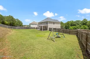 480 Weyanoke Dr, Evans, GA 30809 - Photo 54