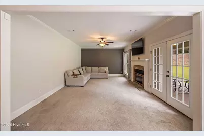 480 Weyanoke Drive, Evans, GA 30809 - Photo 24
