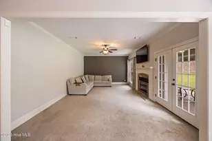 480 Weyanoke Dr, Evans, GA 30809 - Photo 24