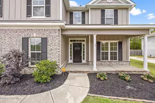 480 Weyanoke Dr, Evans, GA 30809 - Photo 12