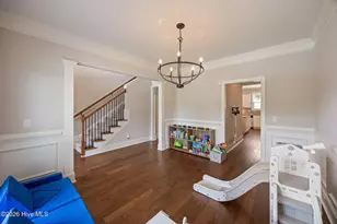 480 Weyanoke Dr, Evans, GA 30809 - Photo 16